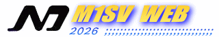 M1SV WEB