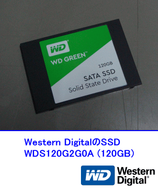 WD WDS120G1G0A