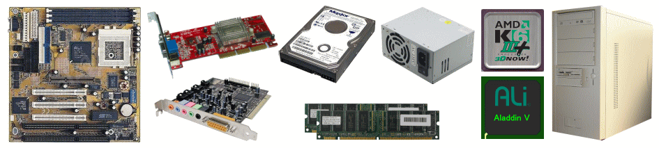 1998�N��AMD����摜