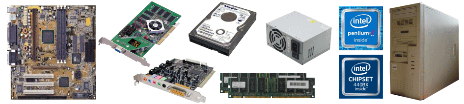 1998�N��Intel����d�l