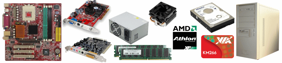 2002�N��AMD����摜