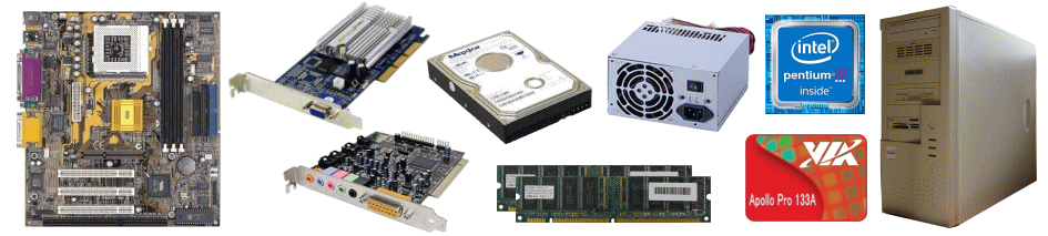 2002�N��Intel����d�l