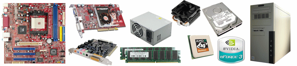 2005�N��AMD����摜