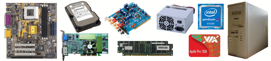 2005�N��Intel����d�l