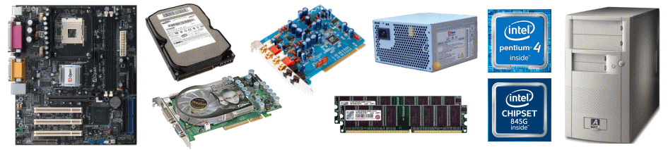 2007�N��Intel����d�l