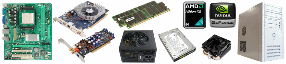 2008�N��AMD����摜