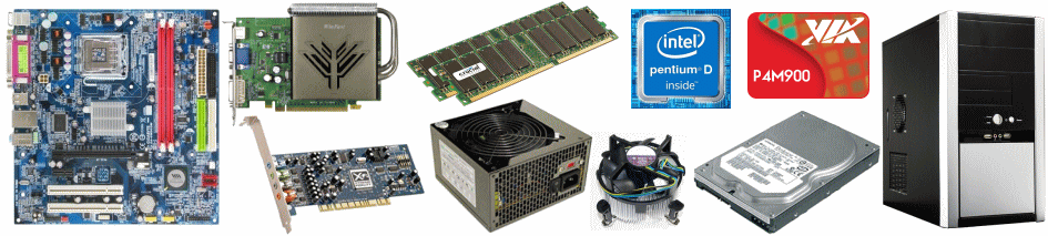 2008�N��Intel����摜