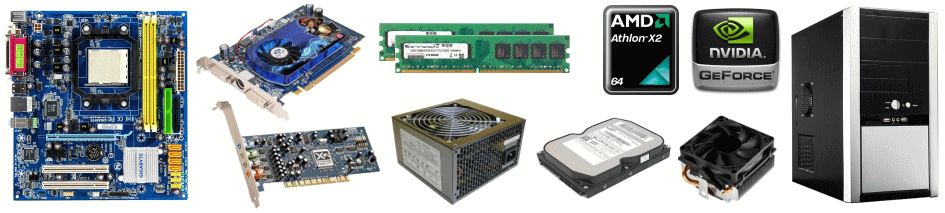 2009�N��AMD����摜