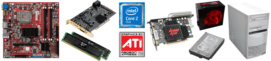 2009�N��Intel����摜