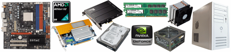 2010�N��AMD����摜