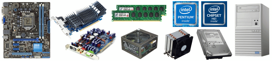 2010�N��Intel����摜