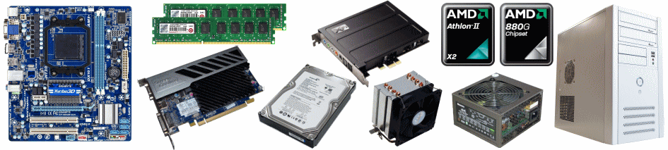 2011�N��AMD����摜