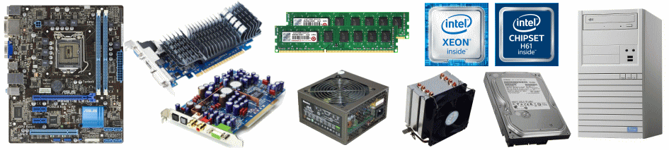 2011�N��Intel����摜