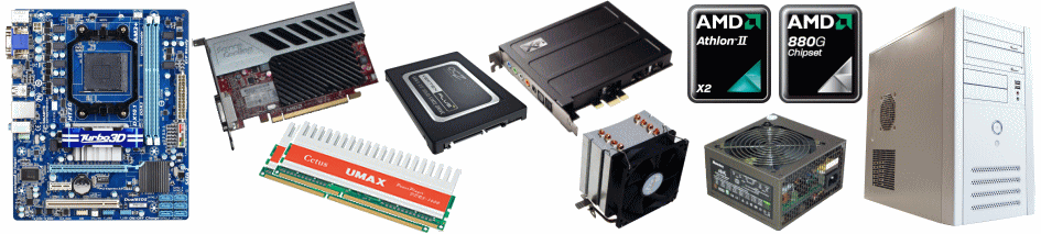 2012�N��AMD����摜