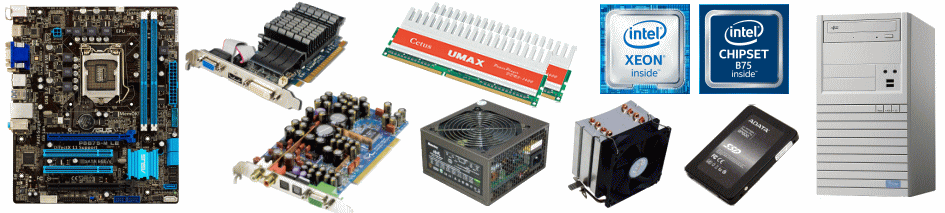 2012�N��Intel����摜