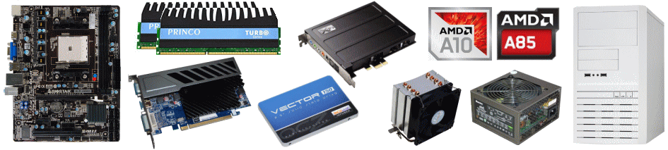 2013�N��AMD����摜