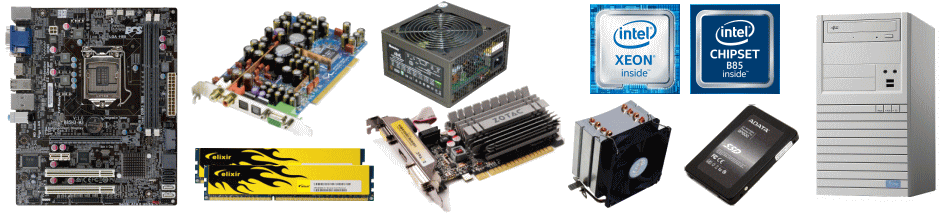 2013�N��Intel����摜