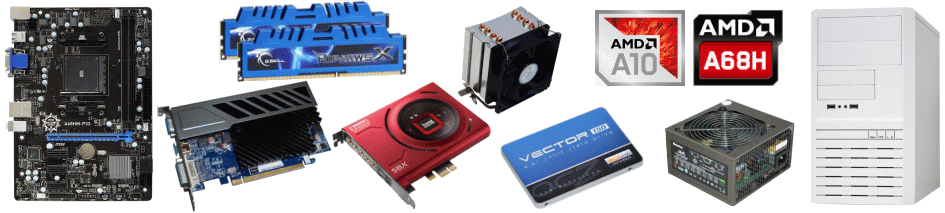 2014�N��AMD����摜