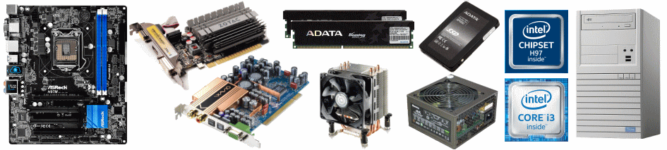 2014�N��Intel����摜