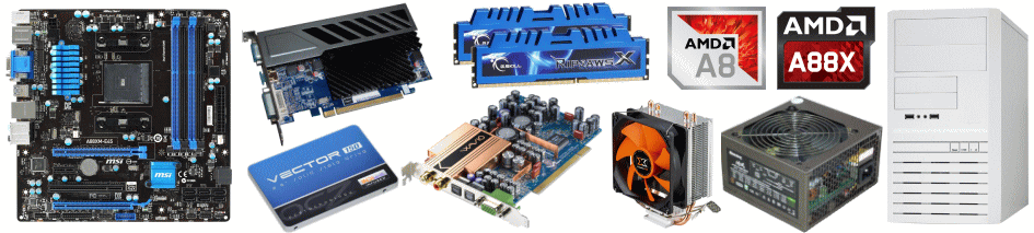 2015�N��AMD����摜