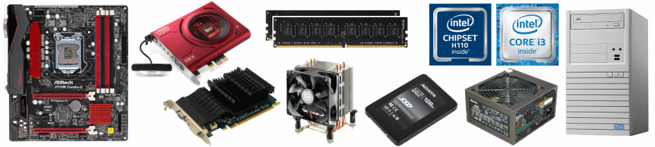 2015�N��Intel����摜