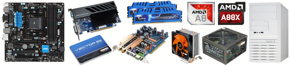 2016�N��AMD����摜