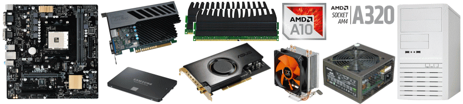 2017�N��AMD����摜