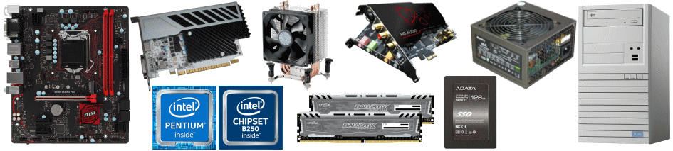 2017�N��Intel����摜