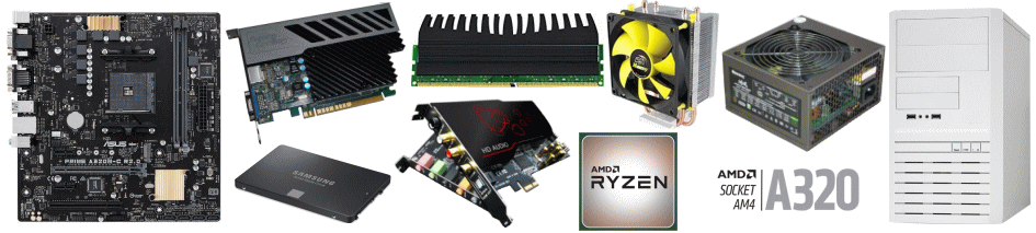 2018�N��AMD����摜