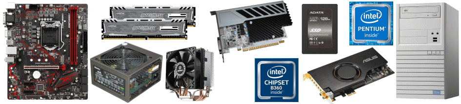 2018�N��Intel����摜