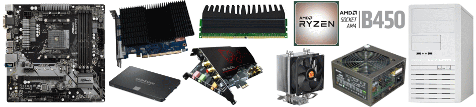 2019�N��AMD����摜