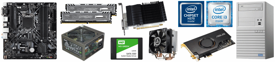 2019�N��Intel����摜