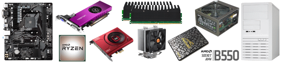 2020�N��AMD����摜