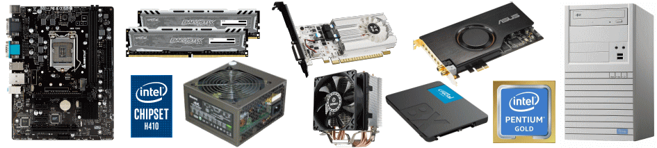 2020�N��Intel����摜