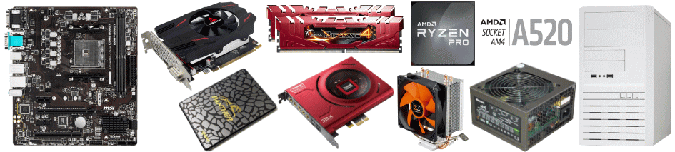 2021�N��AMD����摜