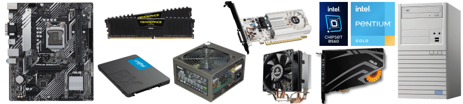 2021�N��Intel����摜