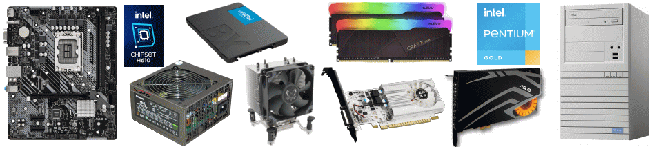 2022�N��Intel����摜