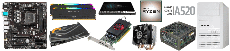 2023�N��AMD����摜