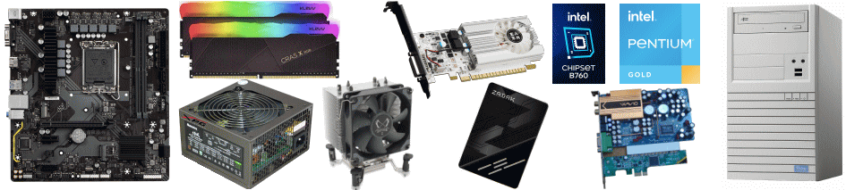 2023�N��Intel����摜