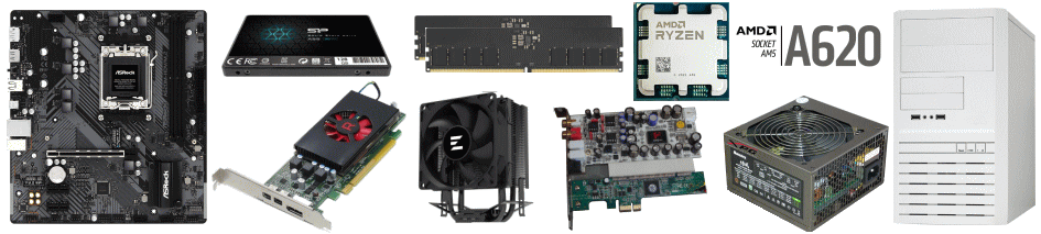 2024�N��AMD����摜