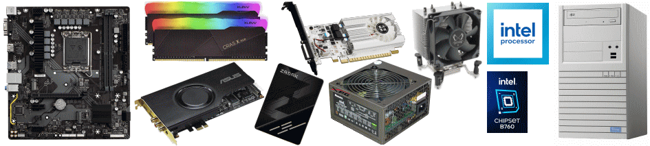 2024�N��Intel����摜