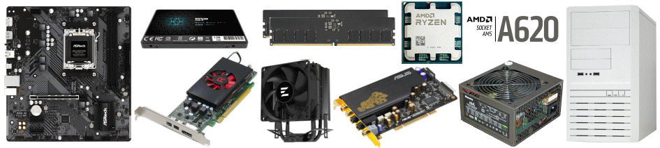 2025�N��AMD����摜