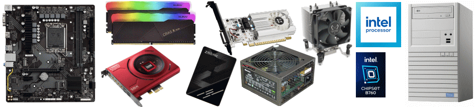 2025�N��Intel����摜