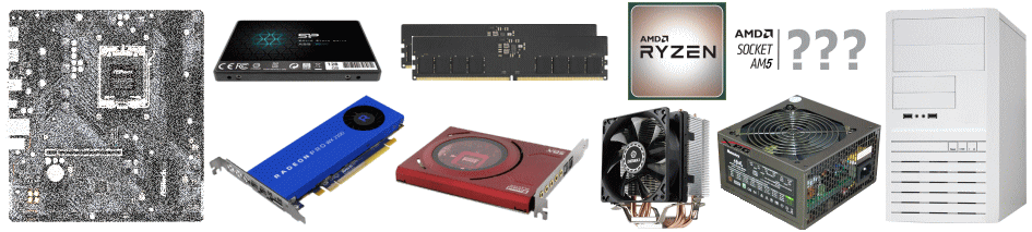 2026�N��AMD����摜