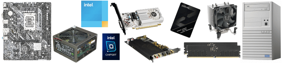 2026�N��Intel����摜