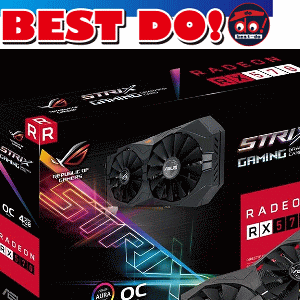 �L�x��PC�p�[�c�V���b�v�ABEST DO