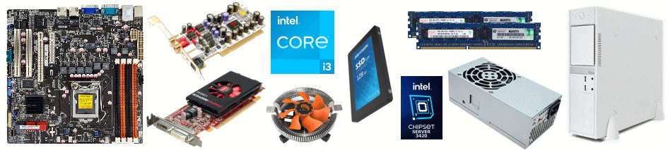 �����x���Z���^�[�̎���摜