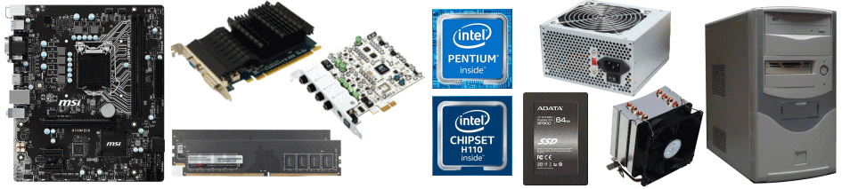 �O��ڃT�|�[�gPC���摜