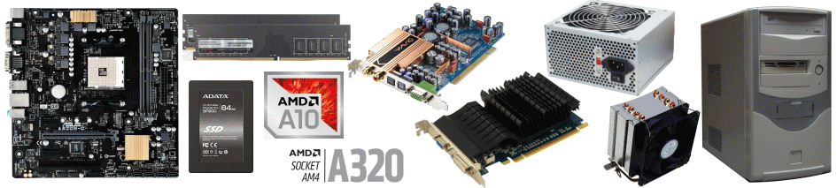 �T�|�[�gPC QUAD�摜