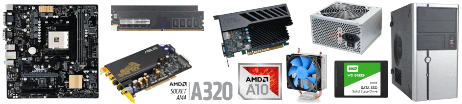 �T�|�[�gPC QUAD���摜